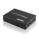 thumbnail image 3 of Interfaz Multimedia De Alta Definición A Convertidor Av 1080P Interfaz Multimedia De Alta Definición A Adaptador Rca Práctico Convertidor De Video Para Tv Video De Alta Definición seitruly EL014032-01, 3 of 6