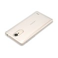 thumbnail image 2 of Funda Protectora Transparente Para Teléfono Móvil M5 Duradera A Prueba de Polvo (Para P1525) LEAGOO Carcasa de telefono, 2 of 7