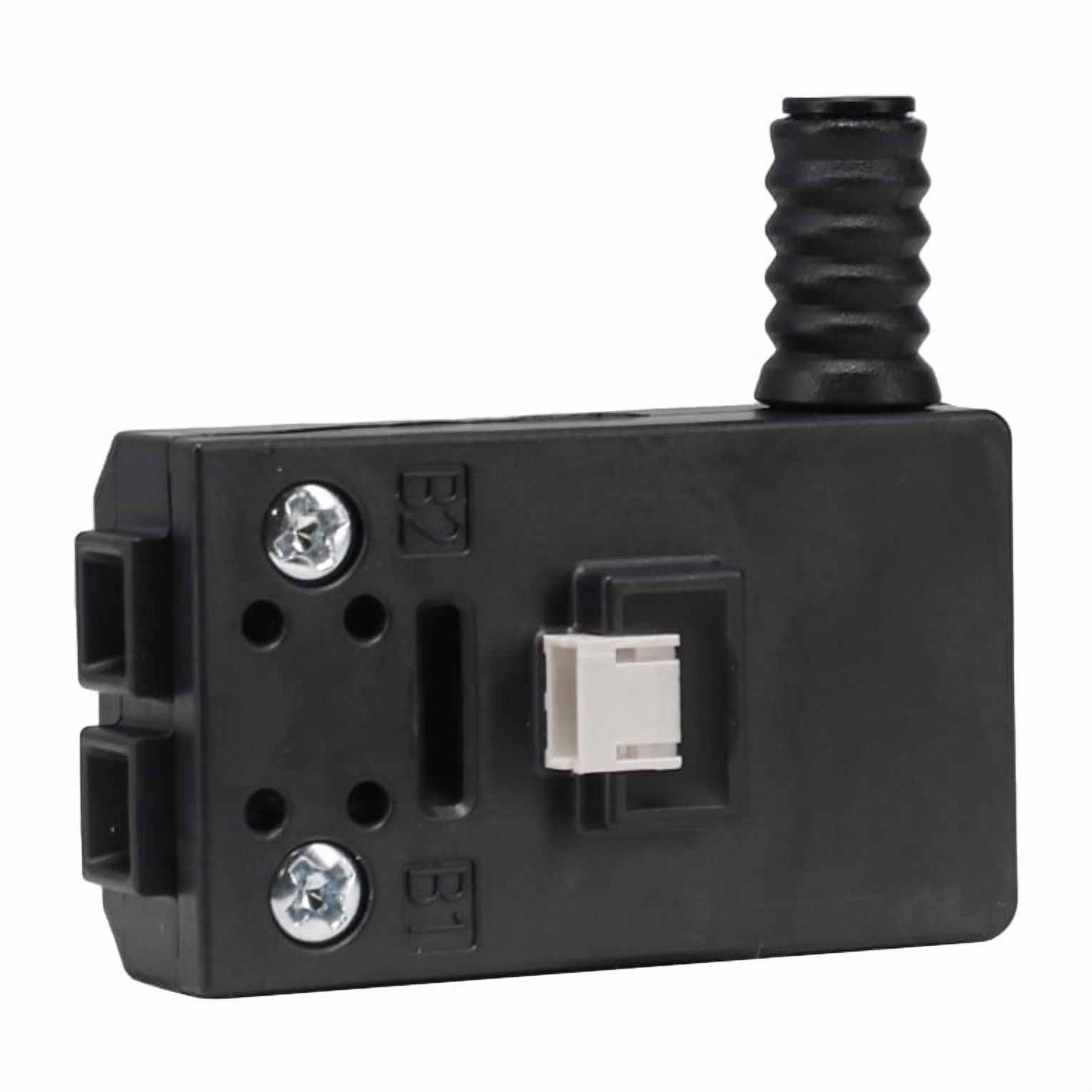 Makita 651083-9 Switch XSR01 for 24-Inch Hedge Trimmer Tool XHU07, XML03, XML09