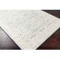 thumbnail image 2 of Transitional LOU2304-1014 Area Rug 10' x 14', 2 of 5