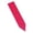 Red, variant on Garden Multicolor Pot Labels Markers 100Pcs Patio & Garden Large Garden Large Ceramic Vase for Flowers Garden Pot Mover with Adjustable Handle Animal Flower for Indoor Wolf Flowerpot Pendant Light