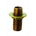 thumbnail image 1 of T & S Brass & Bronze Works B-0425 Supply Nipple, 1 of 1