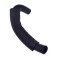 thumbnail image 3 of 92402-JK20A Heater Hose For Nissan 370Z Infiniti G35 G37 FX35 M37 Q50 Q60 Q70, 3 of 5