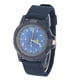 thumbnail image 3 of Reloj de pulsera Bling Bling Reloj militar Analógico electrónico, 3 of 7