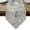 Beige, variant on Blue Grey Boho Table Runner Linen Burlap Table Runner 60 Inches Long Retro Ethnic Tribe Abstract Art Dresser Scarves for Kitchen Island Coffee Dining Room Party Wedding Holiday Decoration 13"x60"