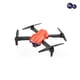 thumbnail image 2 of Dron Mini HD Inteprter WiFi Plegable Control remoto Fotografía aérea Interior Exterior, 2 of 6