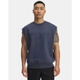 thumbnail image 1 of Sudadera Under Armour Project Rock Rival, 1 of 4