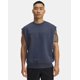 thumbnail image 1 of Sudadera Under Armour Project Rock Rival, 1 of 4
