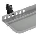 thumbnail image 3 of unbranded 1Jgo Organizador Para Easel De Con Uso Multifuncional Y Fácil Transporte, 3 of 7
