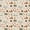 Camping 01, variant on Erosebridal Rustic Botanical Pine Tree Bed Sheets,Country Camping King Sheets For Boys Kids 4 Pieces