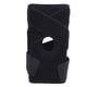 thumbnail image 1 of Rodillera, Rodillera deportiva Elástica presurizada Seguridad deportiva Rodillera para exteriores Durabilidad probada, 1 of 9