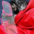 thumbnail image 1 of WHAMVOX Impermeable Para Perros Con Y Capucha Ajuste Cómodo Ideal Para Caminar, 1 of 6
