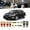 White, variant on 15 Piece Car Interior LED Lights Kit for Nissan Altima 2013 2014 2015 Interior LED Light Bulbs Packag Kit+ License Plate Light+ Install Tool