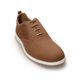 thumbnail image 4 of Choclo Casual Dorothy Gaynor Café Hombre T 25, 4 of 7