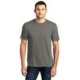 thumbnail image 1 of District® Very Important Tee®. DT6000 Distrito DT6000, 1 of 1