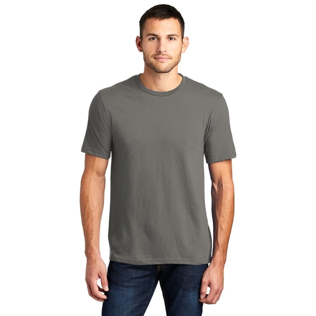 District® Very Important Tee®. DT6000 Distrito DT6000