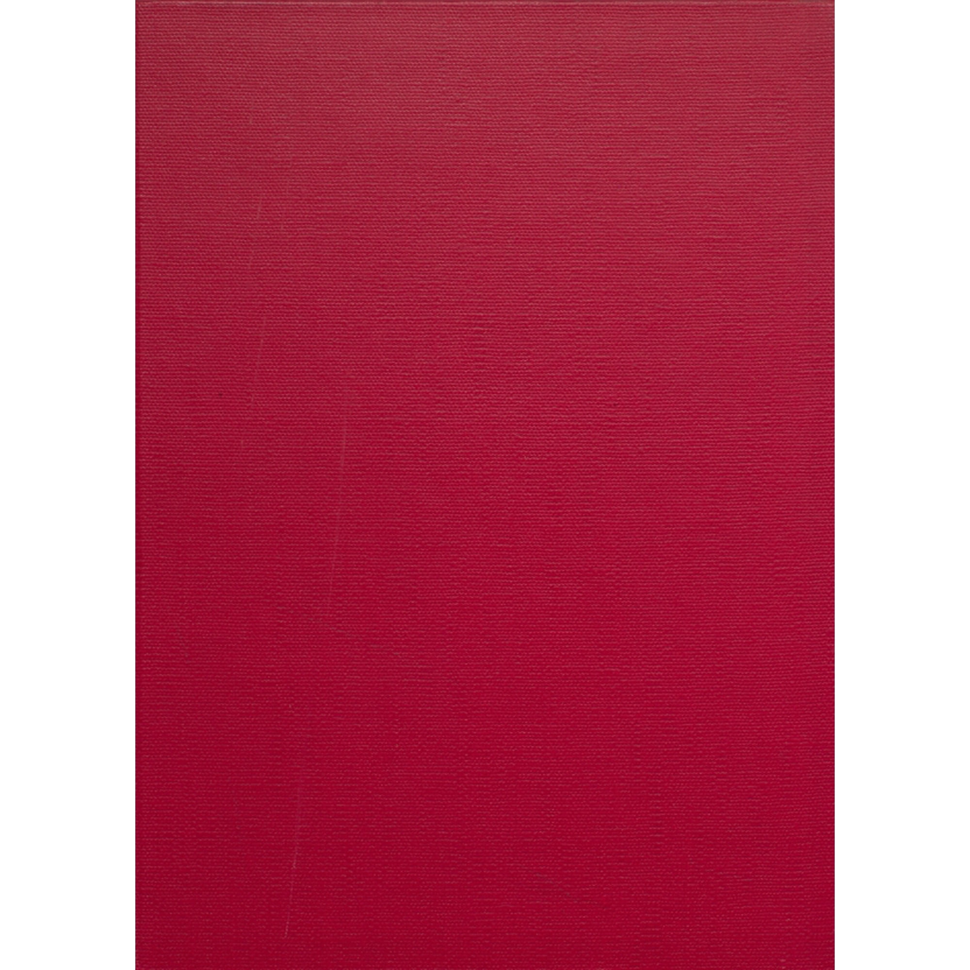 (Custom Reprint) Yearbook: 1951 Boone High School - Scroll Yearbook (Boone IA)