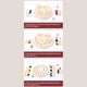 thumbnail image 3 of Juego de ajedrez con memoria ANGGREK educativo de Madera para preescolar, 3 of 8