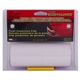 thumbnail image 1 of TRIMBRITE T9020 Body Guard Kit, 6 In. X 12 Ft., 1 of 1