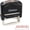RECEIVED, variant on Copy Stamp Self Inking Stamp for Office, Business Rubber Stamps with Clear Impression, Red Ink