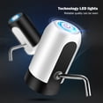 View all media