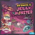 thumbnail image 4 of Attack of the Jelly Monster, 4 of 5