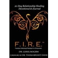 thumbnail image 1 of Pre-Owned 21-Day Relationship Healing Journal and Devotional: Restoration through Reflection (Paperback) 0692869484 9780692869482, 1 of 1
