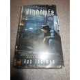 thumbnail image 1 of Moonshine, 1 of 3