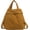 Yellow, variant on Tote Bag Women Men Dumpling Sling Crossbody Bag Nylon Crescent Bag Hobo Shoulder Handbag for Sport Gym Travel