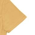 thumbnail image 3 of NTACZA Mens Shorts Set Short Sleeve Button Down Tracksuits Cargo Shirt Sweatsuits for Men L, 3 of 8