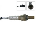 thumbnail image 7 of Maxfavor 2X O2 Oxygen Sensor for Ford E-350 Super Duty Ranger 2004-2011, Lincoln Upstream/Downstream, 7 of 7