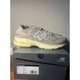 thumbnail image 1 of New Balance 2010 Grey Day 2025, 1 of 6