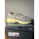 thumbnail image 1 of New Balance 2010 Grey Day 2025, 1 of 6