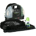 Bissell BARKBATH Portable Dog Pet Bathing System, 1844W (Exclusive