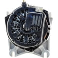thumbnail image 2 of alternator bbb industries 8313 reman Fits select: 2003-2005 MERCURY GRAND MARQUIS, 2003-2005 LINCOLN TOWN CAR, 2 of 4