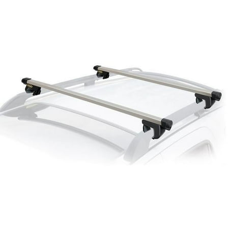 CARGOLOC Rooftop Cargo Bars  32546