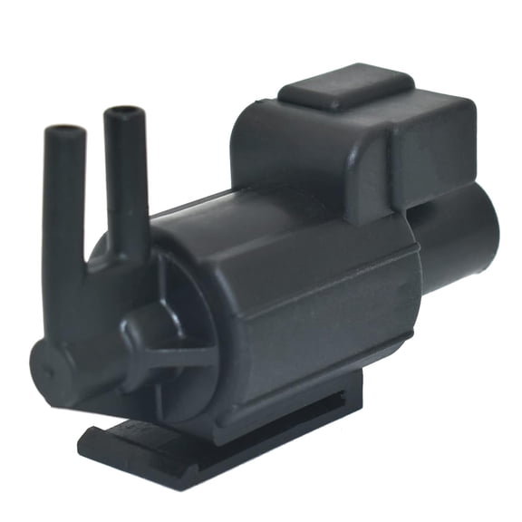 WSPARTS K5T80571 Vacuum Switch Valve Solenoid Sensor