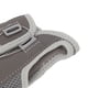 thumbnail image 3 of Soporte de muñeca para mano izquierda, soporte ortopédico portátil para muñeca de palma, correa de compresión de muñeca ajustable para hombres y mujeres, 3 of 8