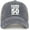 MTA1239, variant on Damn I Make 50 Look Good Trucker Hat Women Trendy Mesh Hat for Summer