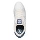 thumbnail image 4 of Tenis DC Shoes  Striker Mx M Blanco ADYS100646-LI1, 4 of 6