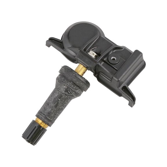 TPMS Sensor - Compatible with 2020 - 2022 Nissan Sentra 2021
