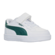 thumbnail image 2 of Tenis Puma Caven 2.0 Blanco para Niño T11-16 [PUM1285] blanco 15, 2 of 10
