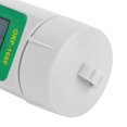 thumbnail image 4 of 6V 12V 24V Car Battery Tester Car Circuit Relay Tester Silver, 4 of 12