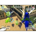 thumbnail image 3 of Attack Of The Movies 3D - Nintendo Wii, 3 of 6