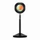 thumbnail image 2 of Tuya Wifi Sunset Rgb Project Background Project Home, 2 of 5