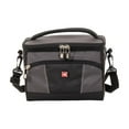 thumbnail image 1 of SKROSS Lunch Bag with Snack Compartment, 1 of 8