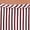 #2Red, variant on MYAOYI Women's Striped Sleeveless Cami Tank Top, Casual Round Neck Spaghetti Strap Loose Blouse for Office Daily Wear Weekend Dating