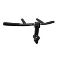 thumbnail image 1 of xinxixnxx Barre en T Portable Plateforme pour Exercices de Squat Deadlift, 1 of 9