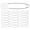 White, variant on Nestingho 30 Pcs Baby Safety Pins for Cloth Diapers Secure Diaper Pins Multi- for Diapers Wipes and More Sturdy Diaper Pins for Baby