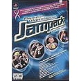 thumbnail image 2 of Jampack Winter 2001 (Playstation 2), 2 of 3